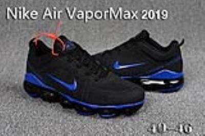 cheap nike air vapormax 2019 cheap no. 6